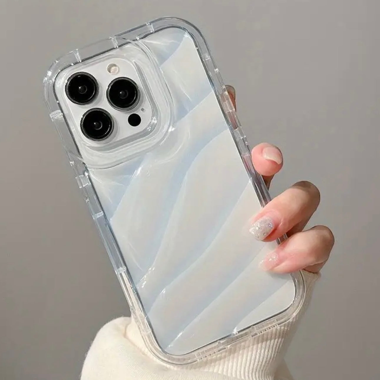 Estuches