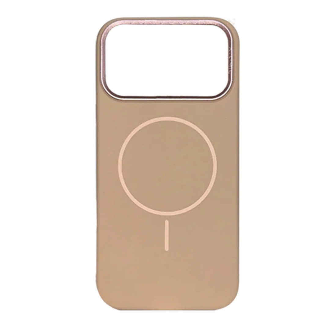 Estuches