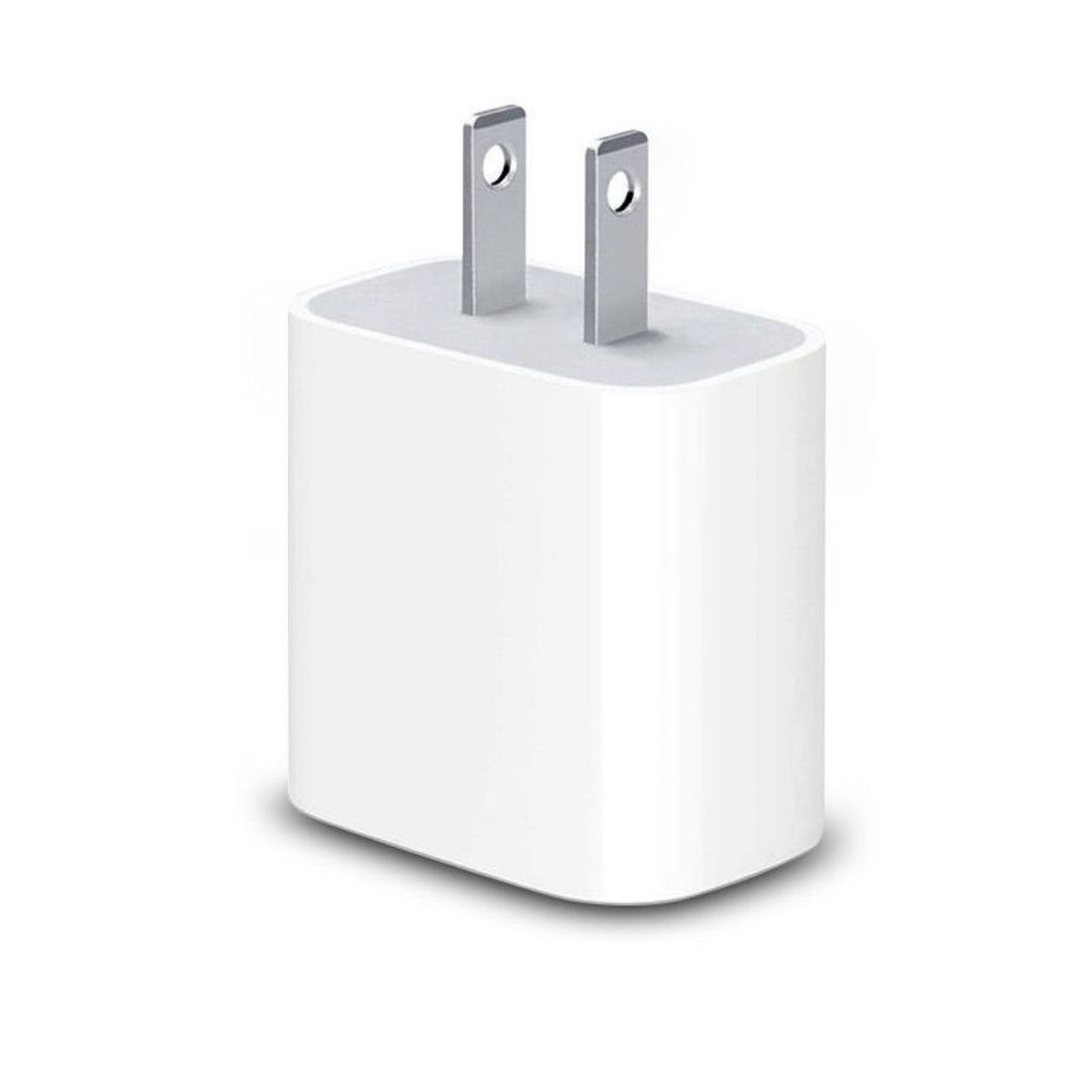 Adaptador Iphone Original 20w Carga Rapida USBC