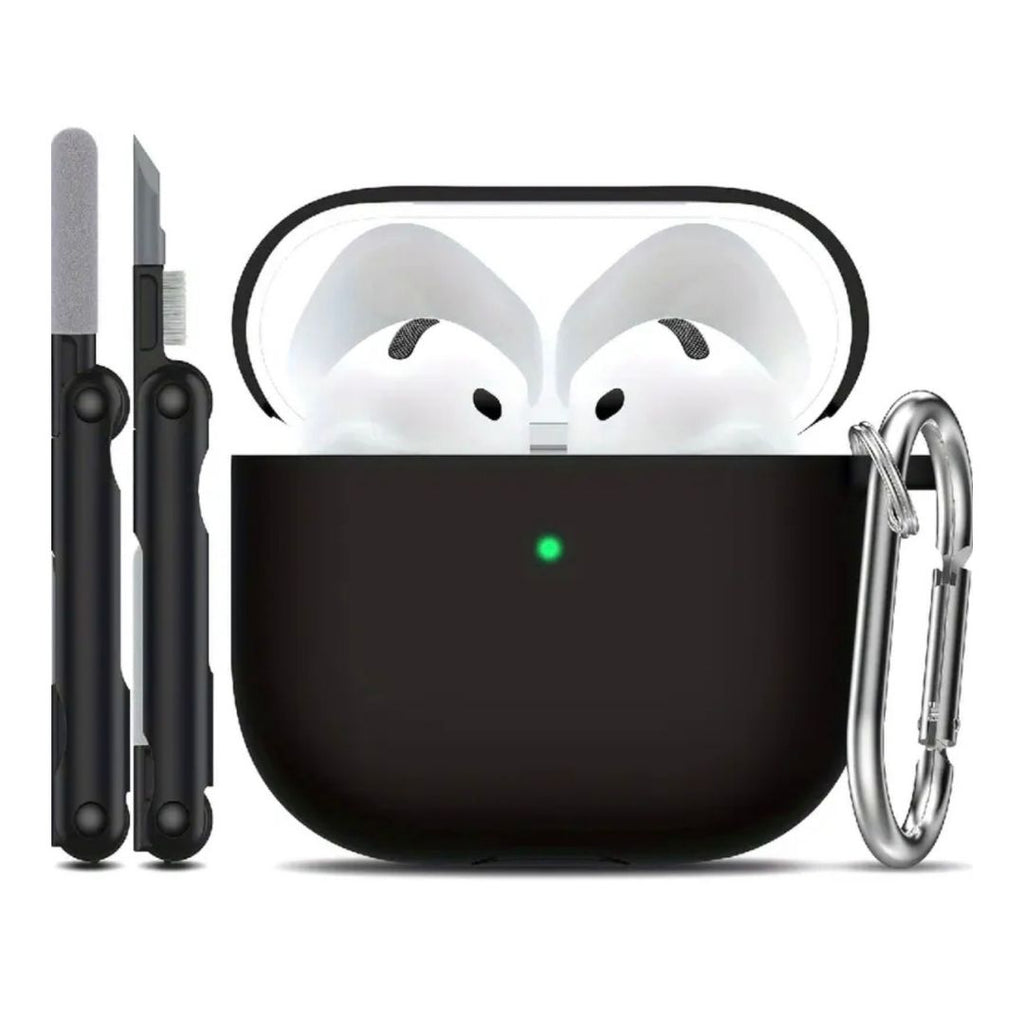 Estuches Airpods