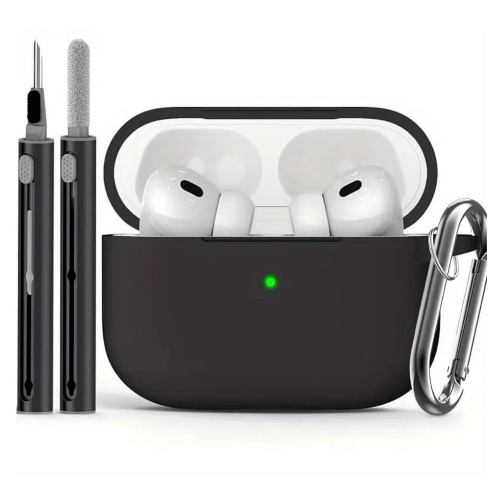 Estuches Airpods