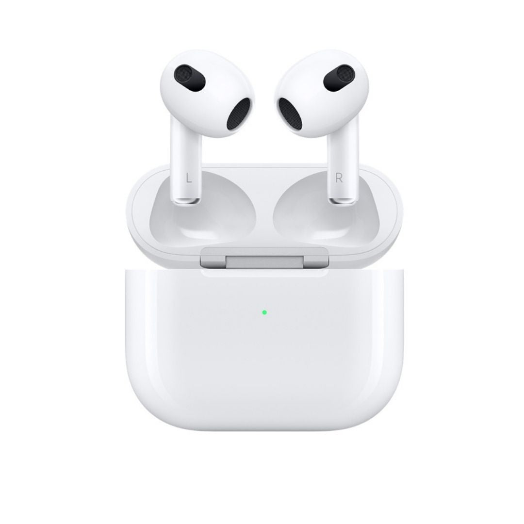 Audifonos Airpods 3 Genéricos