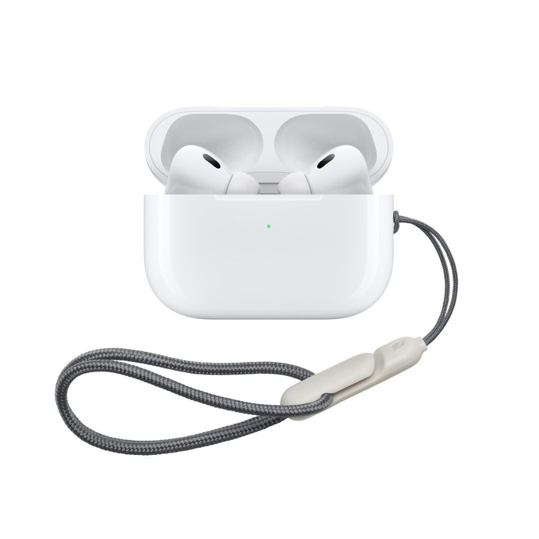 Audifonos Airpods Pro Serie 2 Genéricos.