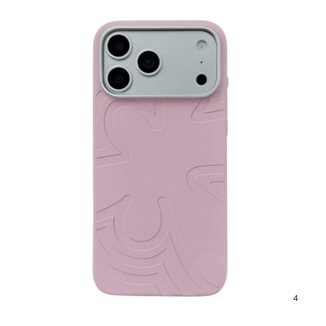 Estuche Bloom Magsafe