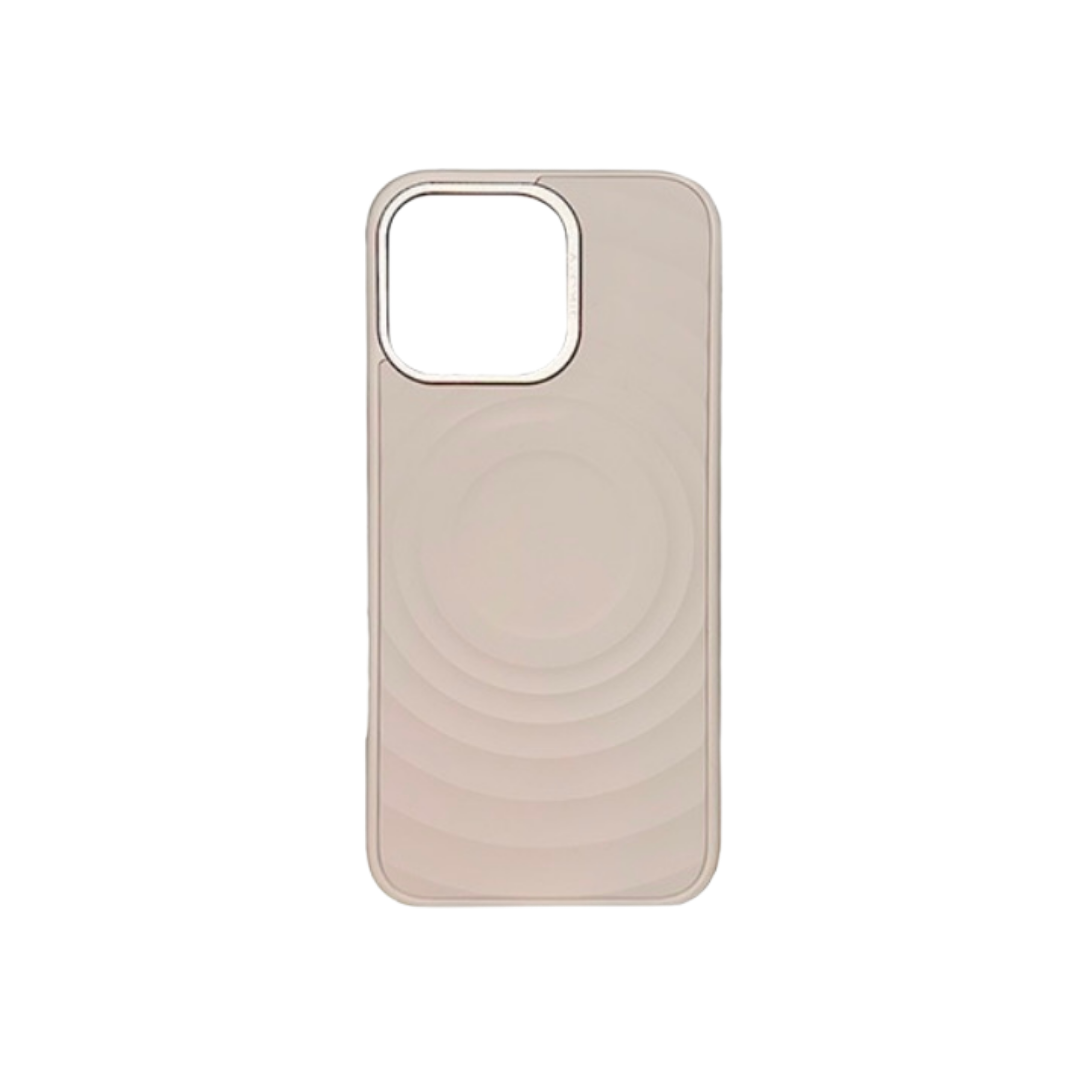 Essentials Case Magsafe N56