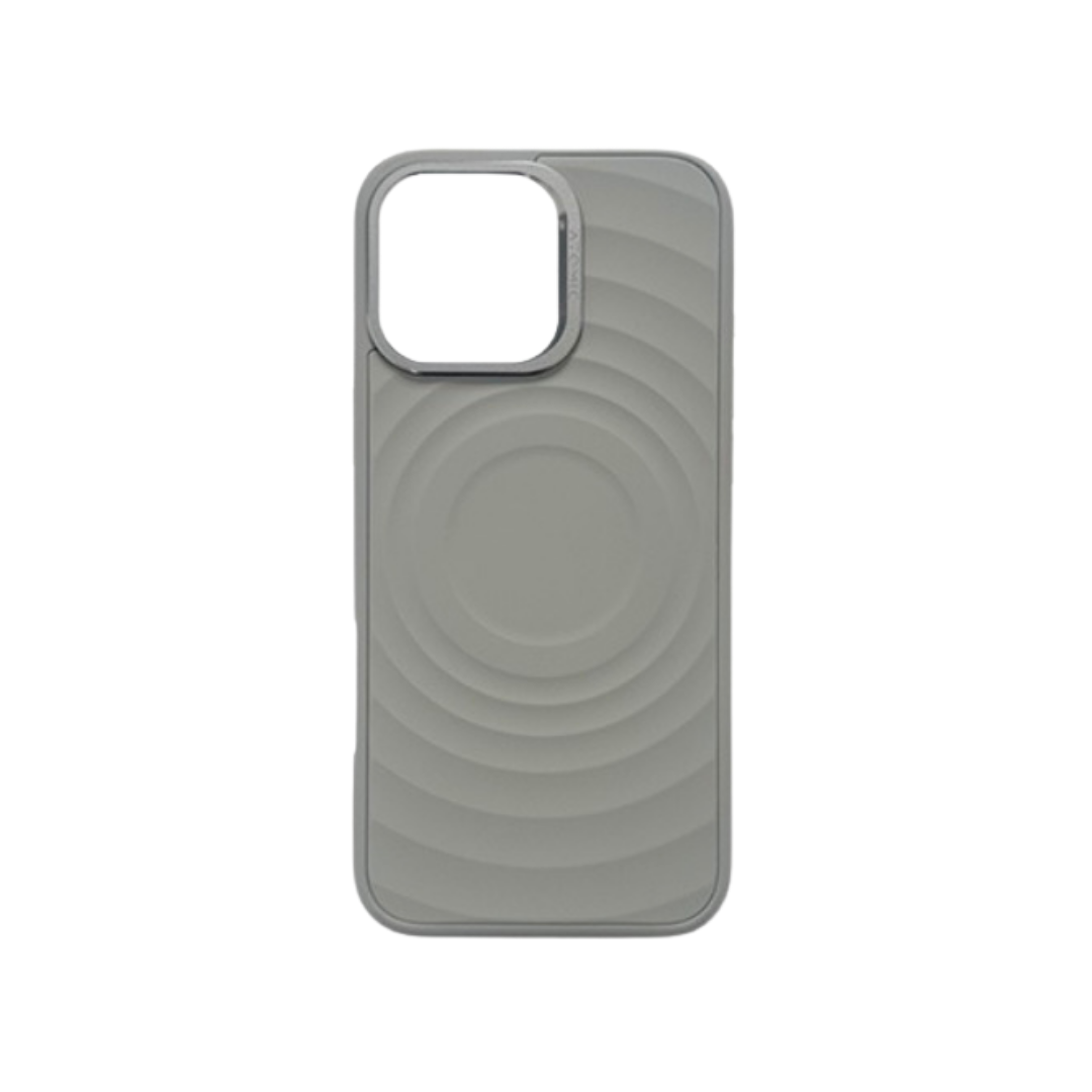 Essentials Case Magsafe N56