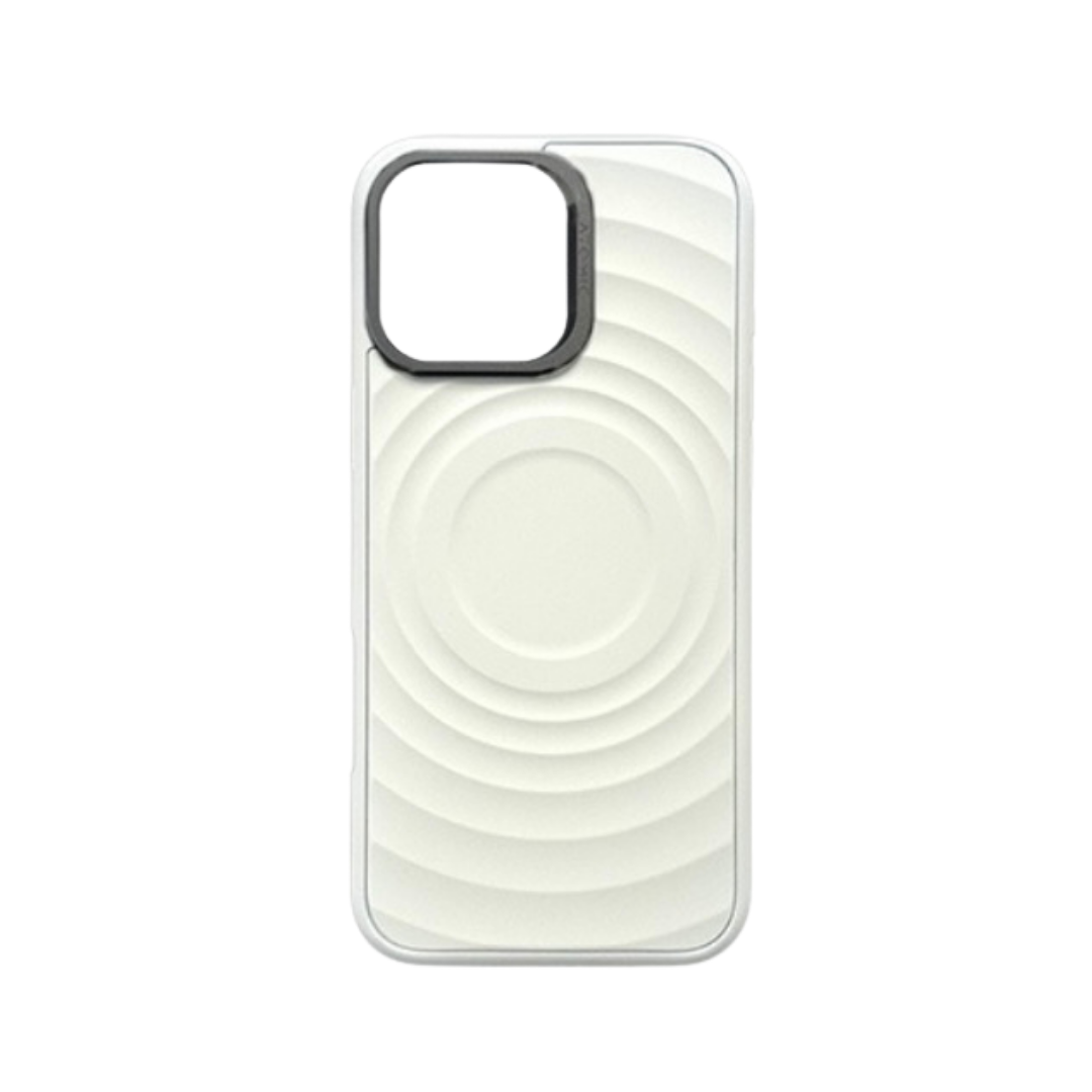 Essentials Case Magsafe N56