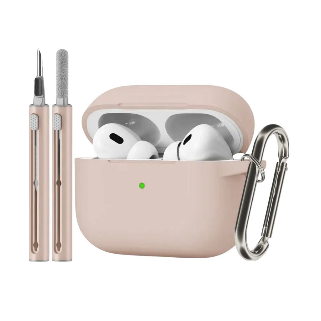 Estuches Airpods