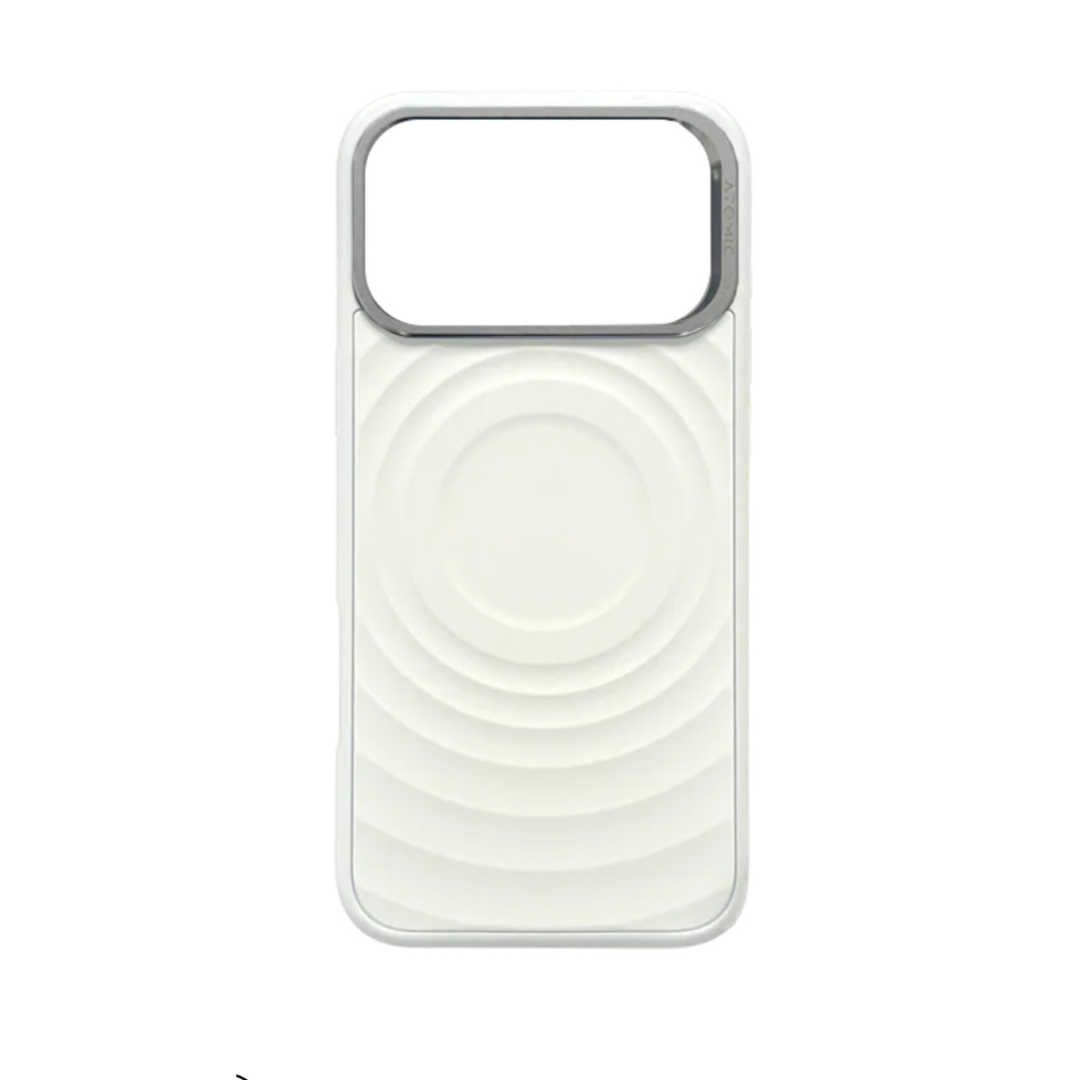 Essentials Case Atomic Magsafe