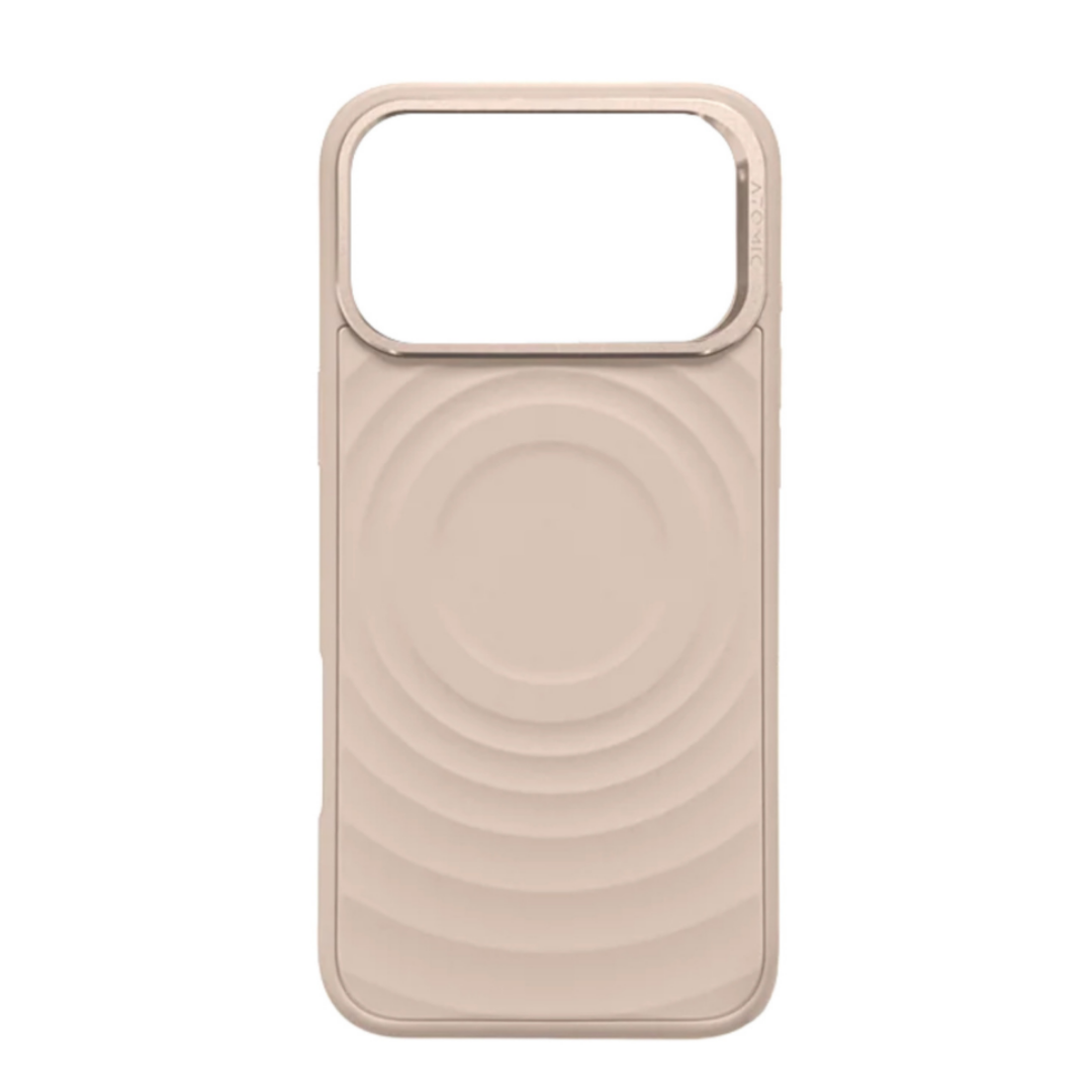 Essentials Case Atomic Magsafe