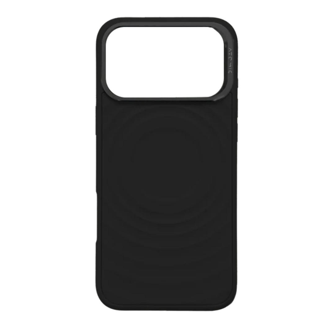 Essentials Case Atomic Magsafe