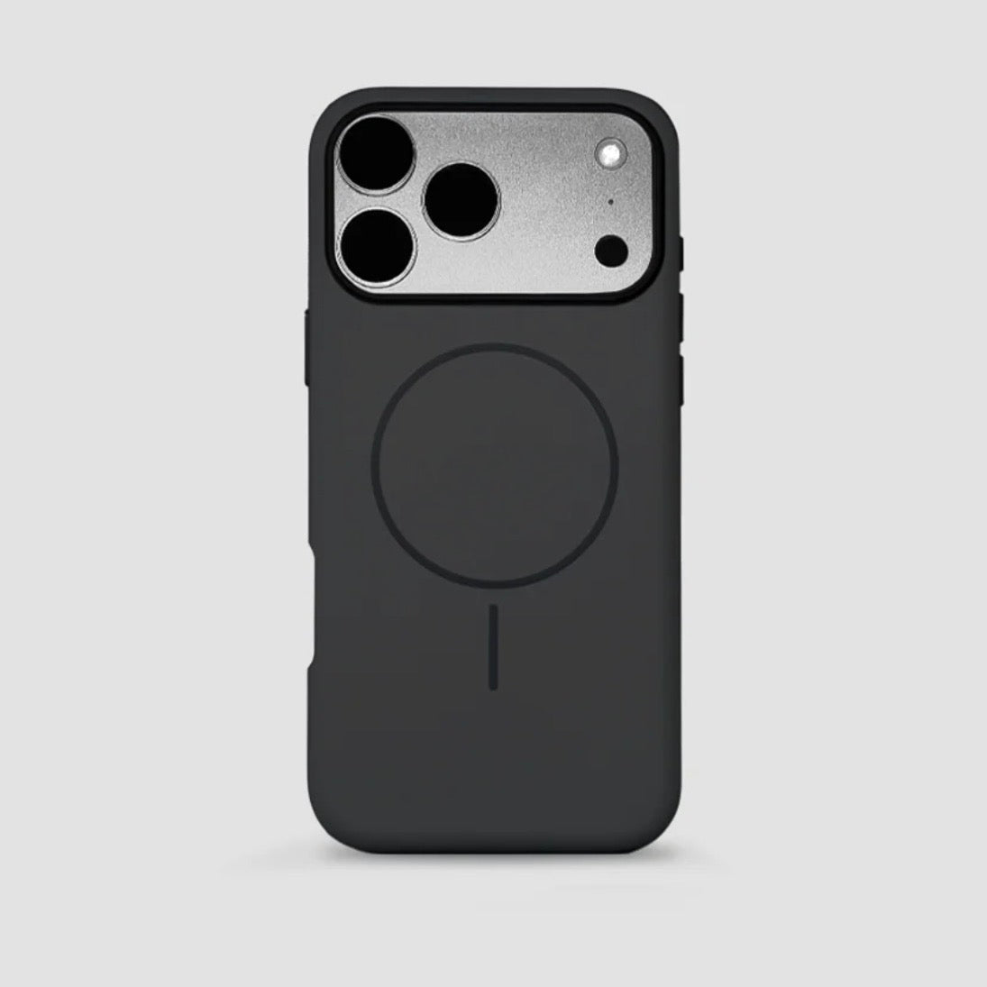 Estuche Loop Atomic