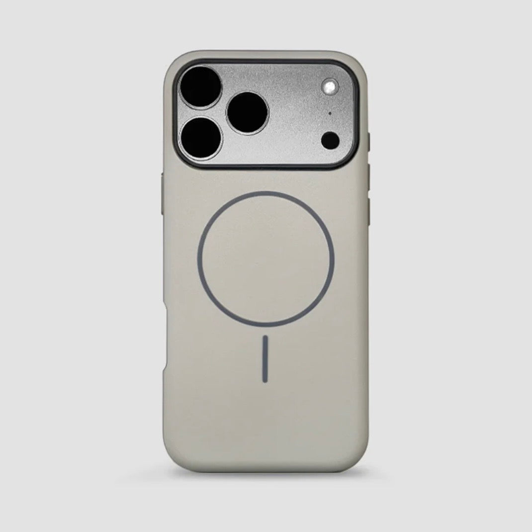 Estuche Loop Atomic