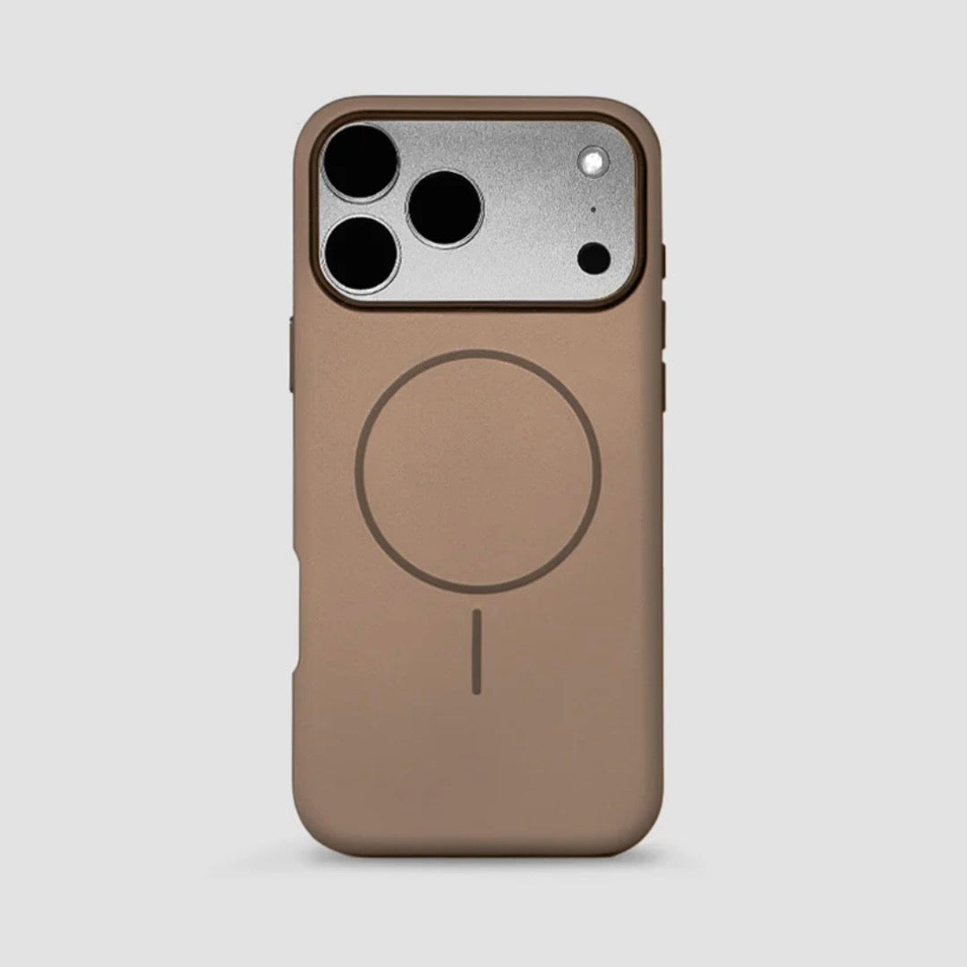 Estuche Loop Atomic