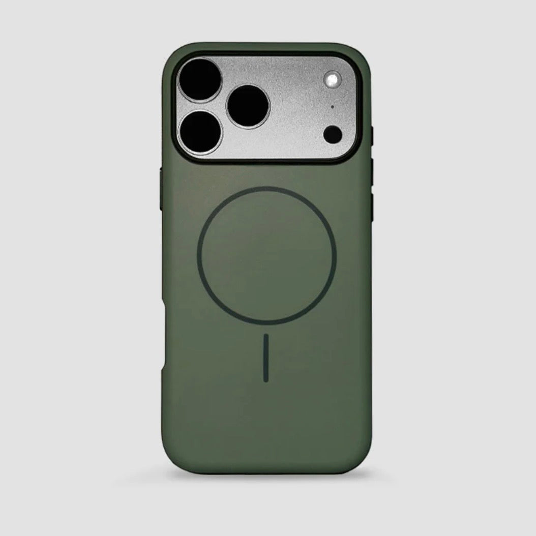 Estuche Loop Atomic