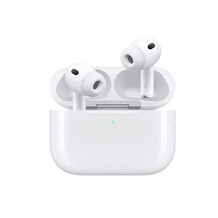 Audifonos Airpods Pro 3 Genericos