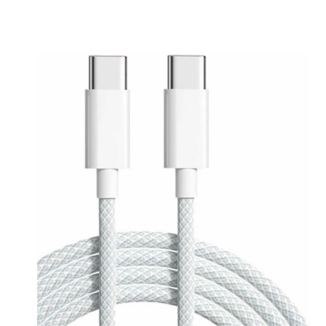Cable Iphone USBC - USBC Original